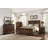 Huey Standard Bed-33396788