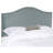 Upholstered Headboard-564735106-564735111