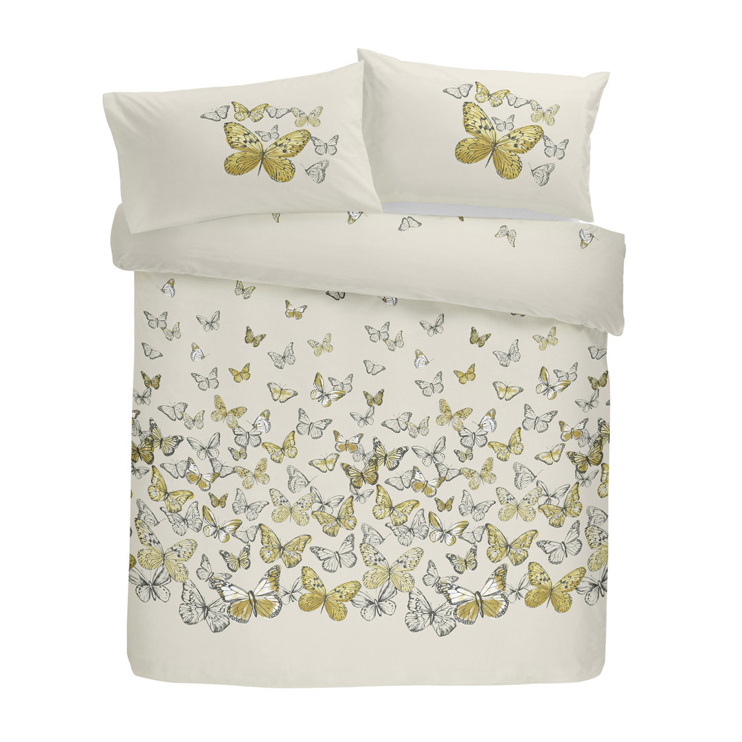 Duvet Cover Set