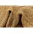 Bollinger Jute/Sisal Indoor Rug-2129410731