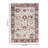 Oxford Area Rug-1929467095