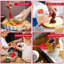 Belfry Kitchen Whipton 15 Utensil Set-1598213734