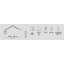 Aledin LED Desk Table Lamp-96432039
