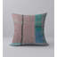 Housse de coussin carrée/insert-2060084060