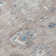 Machine Washable Indoor/Outdoor Christain ACN1374 Taupe Rug
