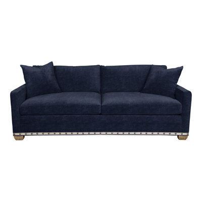 Stanton Sofa