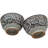 - Set of 2