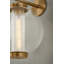 Applique murale Marco-118217420