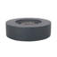Lightweight Concrete Outdoor Circular Fire Pit-114833137