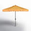 Parasol d'extérieur Iago-89069604-29198896