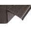 Sheep Of The World Hand Tufted Wool Area Rug in Sheep Brown-67142836