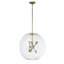 Sfera 6 - Light Pendant-71254240
