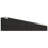 Brunhildis 80" Long Single chaise with Cushions-1036010481