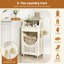 Laundry Hamper-1671801639