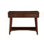 Console 42 po Williams-323107797