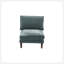 Canapé modulaire en U Griffin avec repose-pieds et coussins Griffin-1393398059-1398854352