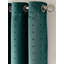 Norush Madison Eyelet Ring Top Curtains-16542518-16542528