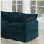 Fauteuil de lecture Comfy-1656985952