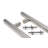 T Bar Handle-71105808