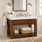 Felipe Alberto Single Bathroom Vanity-118474319