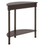 Gaston 28" Console Table-677701739