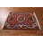 Handmade   Area Rug 4x5