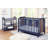 Brees Solid Wood Changing Table-59854554