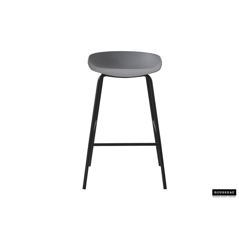 ANNA 67cm Bar Stool