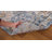 Merredith Performance Oriental Indoor Rug-2018134827