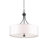 Maldon 5 - Light Drum Chandelier Dining Room Light Fixture Chandeliers Pendant Lights Kitchen Island
