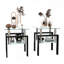 Table basse-432785910