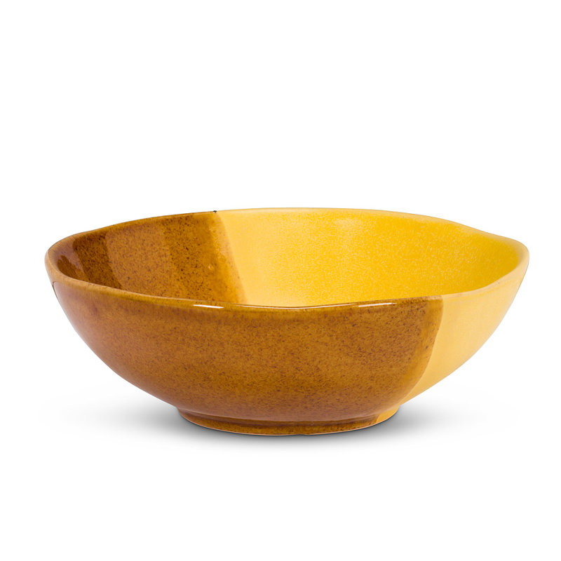 6 oz. Salad Bowl