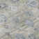 Premium Machine Washable Maag AMF1772 Global Rug