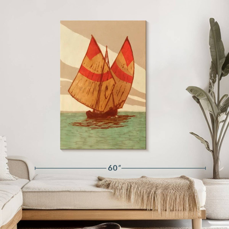 Bracera, 45" H x 30" W