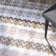 Ingleside Hand Woven Cotton Striped Rug