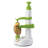 Starfrit Peeler