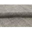Area Rug in Gray