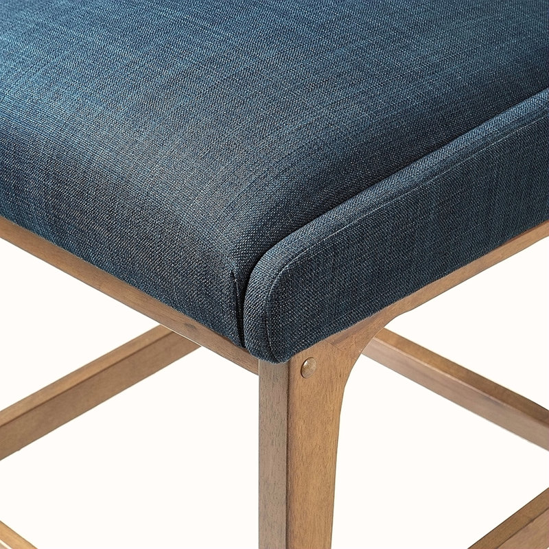 Counter Stool