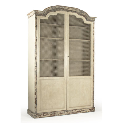 Armoire tonny china