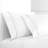 Stripe - Set of 2-27100270-126059013