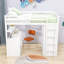 Lit mezzanine avec tiroirs Heathyr Kids-212095823-240337672