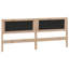 Solid Wood Headboard-1465784077-1465784114-1465784120