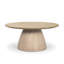 Table basse 36 po Allyson