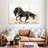Black Stallion-107983406