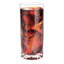 Boisson longue Connexion - paquet de 6-88047178