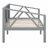 Daybed-554277220-554277218