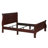 5 Piece Gillett-443367445-443367453