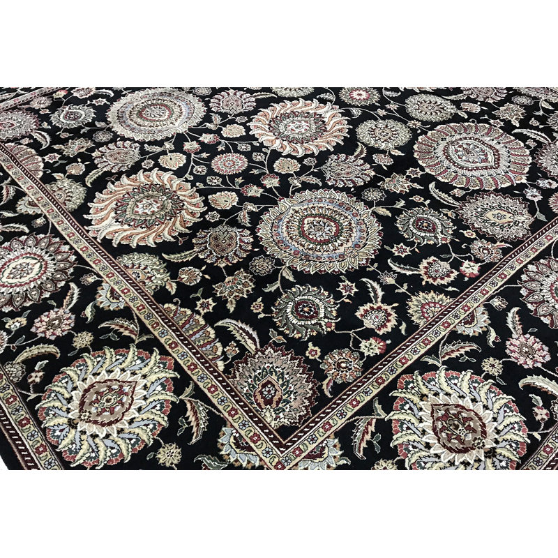 One-of-a-Kind 10' Area Rug