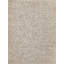 Tapis Pardus Teonni-709303833-709303840