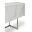 IE Series Cube Buffet-1893607695